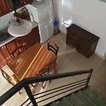 Casavacanze Da Cri