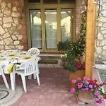 Apartment Casavacanze Da Cri Ponte d'Arbia