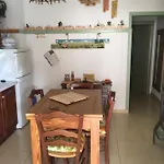 Apartment Casavacanze Da Cri Ponte d'Arbia