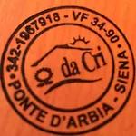 Casavacanze Da Cri *