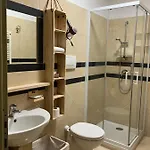 Casavacanze Da Cri Ponte d'Arbia